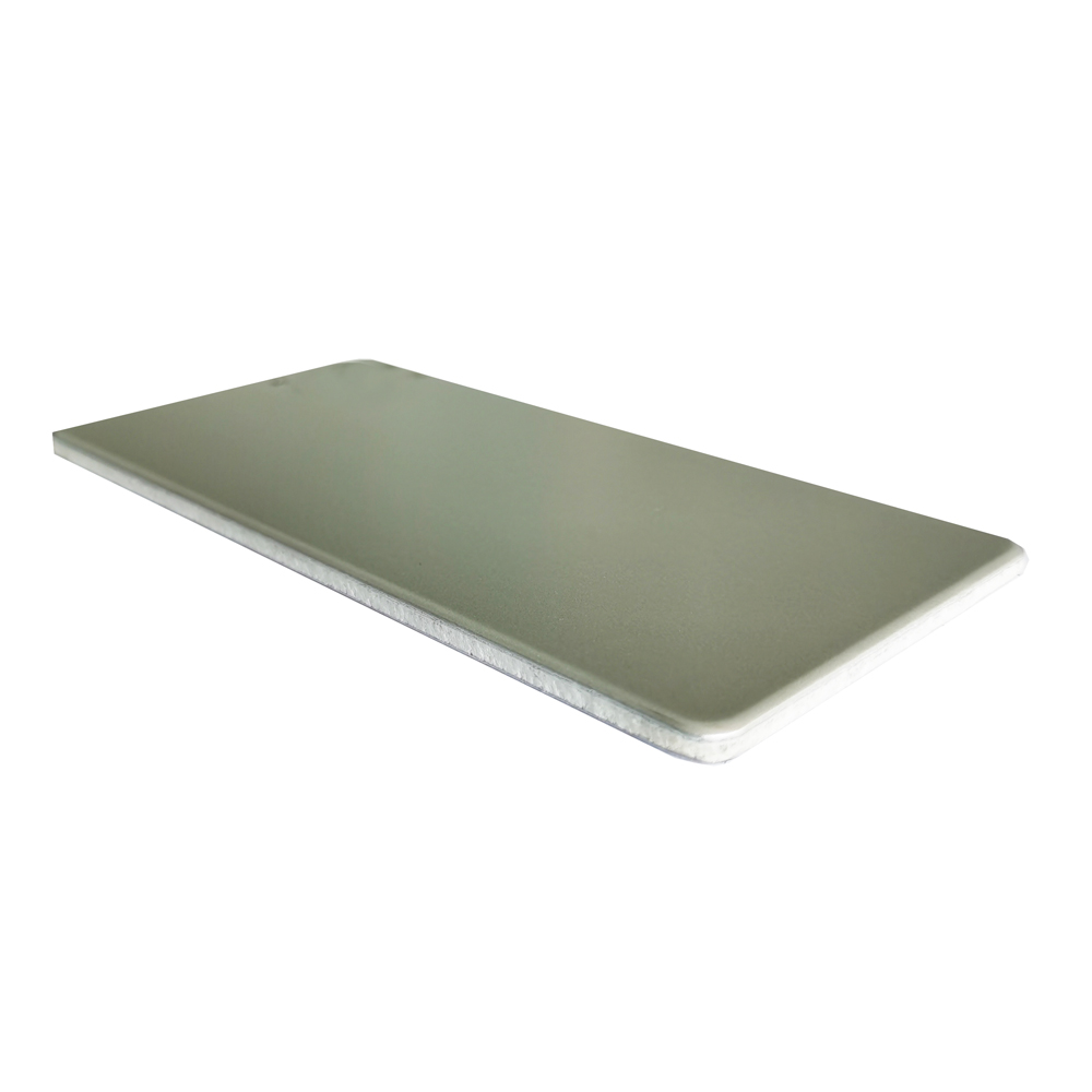ACP Aluminium Composite Panel - Buy Aluminium Composite Panel, ACP, ACP