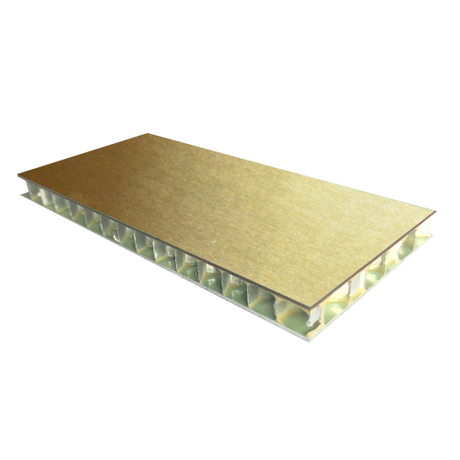 Copper Honeycomb Panel Buy Copper Honeycomb Panel Brass Honeycomb