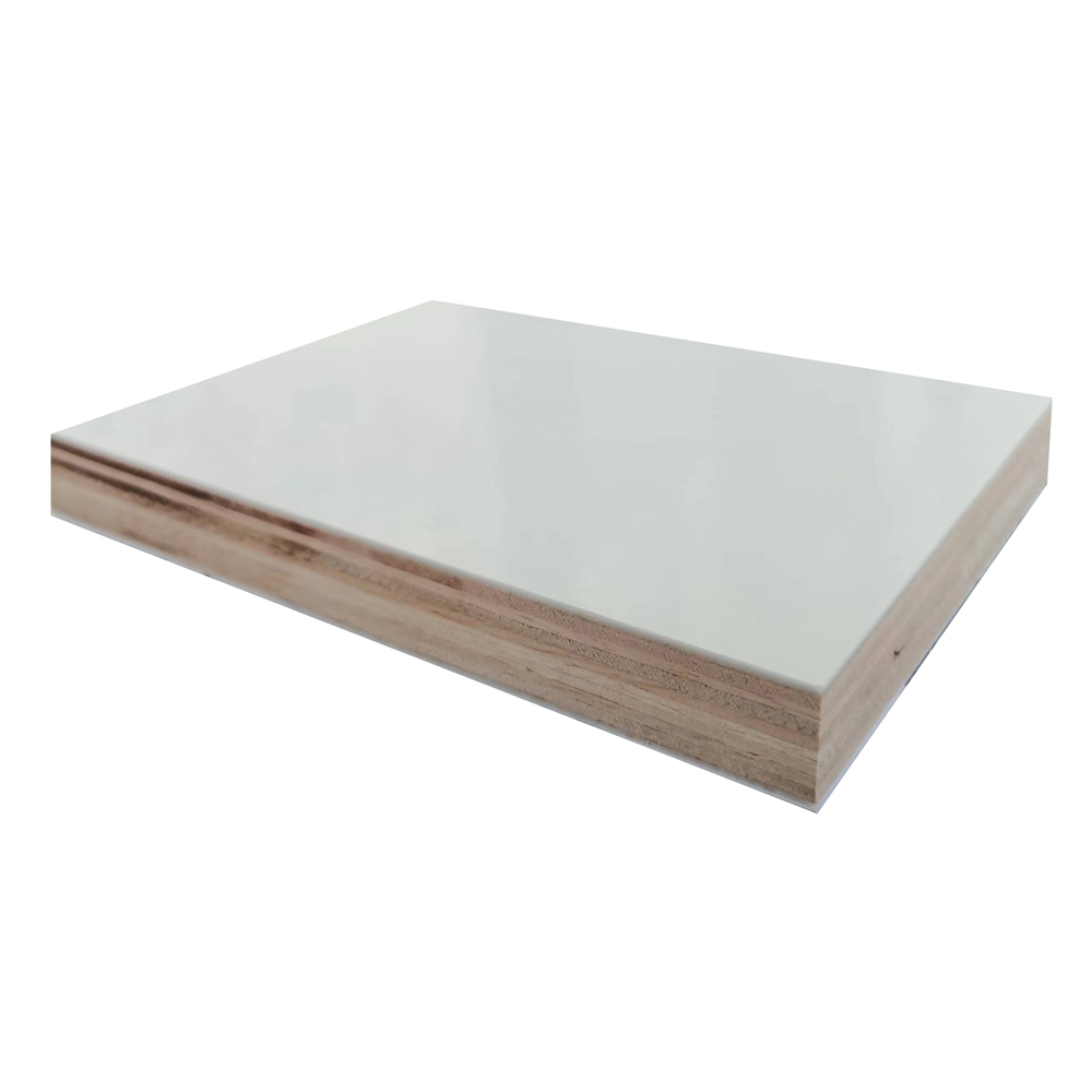 FRP Fiberglass Plywood Sandwich Panel Buy FRP Plywood Sandwich Panel, FRP Plywood, Fiberglass